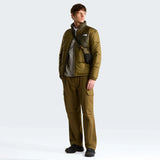 Geaca Barbati The North Face M Nuketo Insulated   Geaca Barbati The North Face M Nuketo Insulated