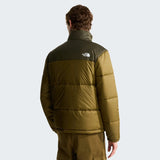 Geaca Barbati The North Face M Nuketo Insulated   Geaca Barbati The North Face M Nuketo Insulated