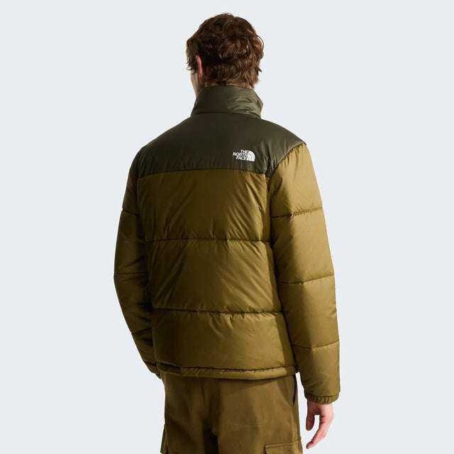 Geaca Barbati The North Face M Nuketo Insulated   Geaca Barbati The North Face M Nuketo Insulated