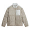 Geaca Barbati The North Face M Nuketo Insulated   Geaca Barbati The North Face M Nuketo Insulated