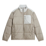 Geaca Barbati The North Face M Nuketo Insulated   Geaca Barbati The North Face M Nuketo Insulated