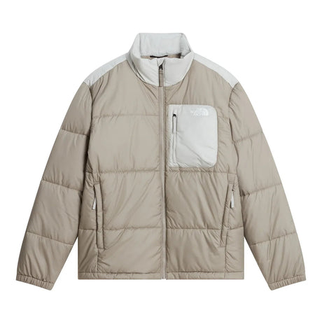 Geaca Barbati The North Face M Nuketo Insulated   Geaca Barbati The North Face M Nuketo Insulated