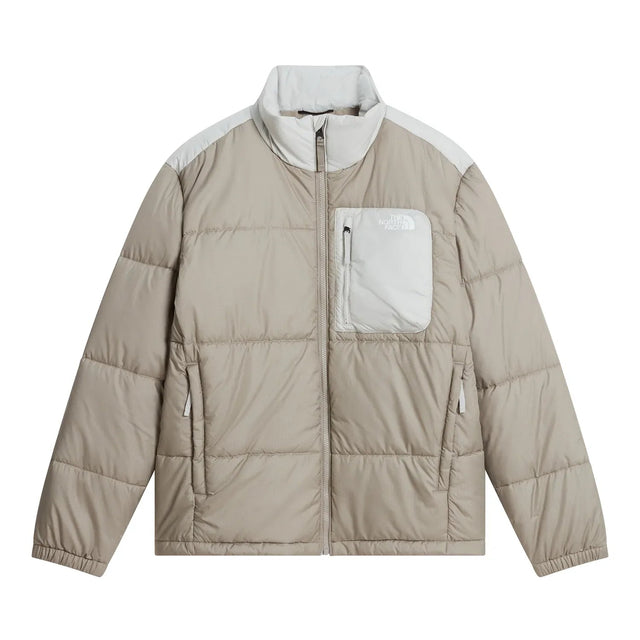 Geaca Barbati The North Face M Nuketo Insulated   Geaca Barbati The North Face M Nuketo Insulated