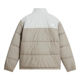 Geaca Barbati The North Face M Nuketo Insulated   Geaca Barbati The North Face M Nuketo Insulated