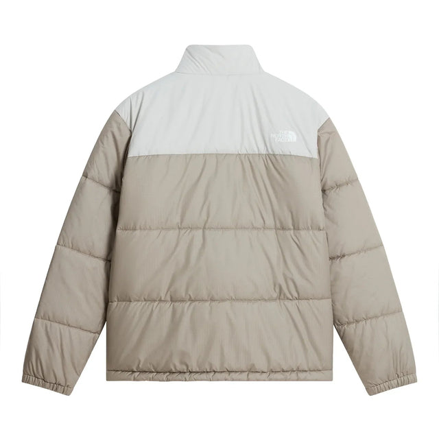 Geaca Barbati The North Face M Nuketo Insulated   Geaca Barbati The North Face M Nuketo Insulated