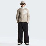Geaca Barbati The North Face M Nuketo Insulated   Geaca Barbati The North Face M Nuketo Insulated