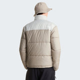 Geaca Barbati The North Face M Nuketo Insulated   Geaca Barbati The North Face M Nuketo Insulated