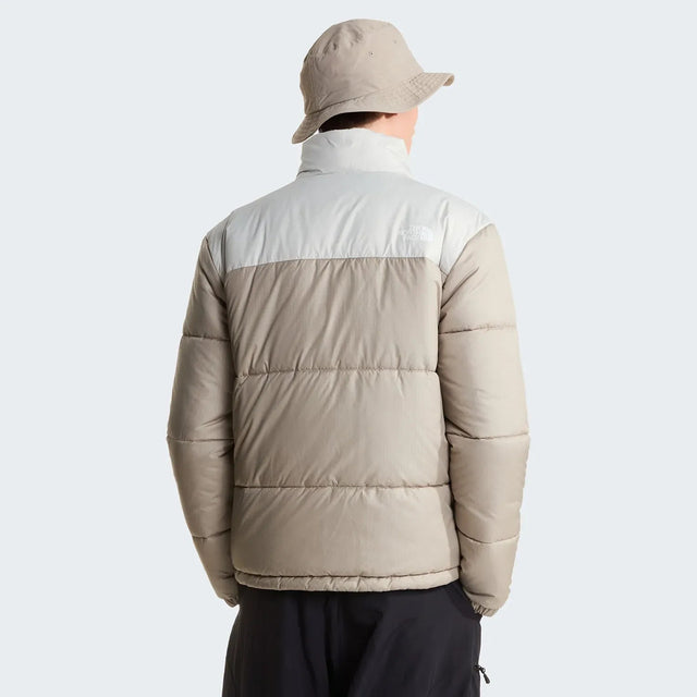 Geaca Barbati The North Face M Nuketo Insulated   Geaca Barbati The North Face M Nuketo Insulated