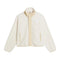 Polar Femei The North Face W Cragmont Fleece   Polar Femei The North Face W Cragmont Fleece