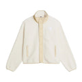Polar Femei The North Face W Cragmont Fleece   Polar Femei The North Face W Cragmont Fleece