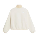 Polar Femei The North Face W Cragmont Fleece   Polar Femei The North Face W Cragmont Fleece