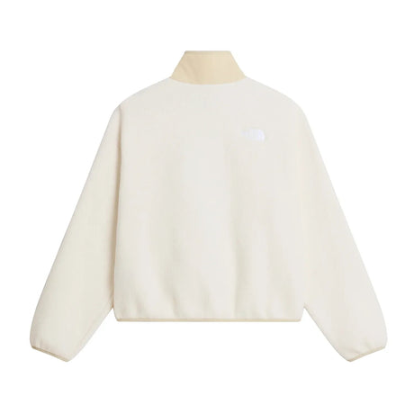 Polar Femei The North Face W Cragmont Fleece   Polar Femei The North Face W Cragmont Fleece