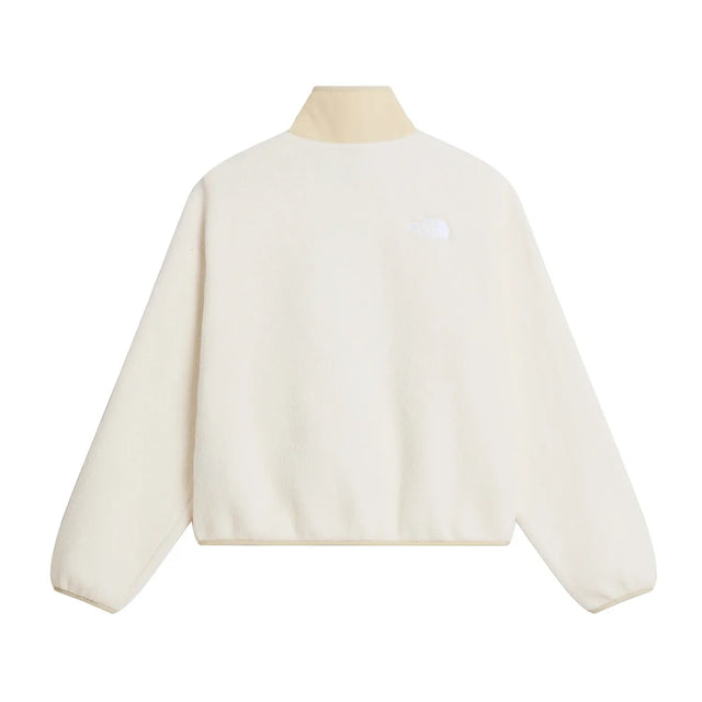 Polar Femei The North Face W Cragmont Fleece   Polar Femei The North Face W Cragmont Fleece