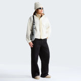 Polar Femei The North Face W Cragmont Fleece   Polar Femei The North Face W Cragmont Fleece