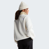 Polar Femei The North Face W Cragmont Fleece   Polar Femei The North Face W Cragmont Fleece