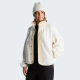 Polar Femei The North Face W Cragmont Fleece   Polar Femei The North Face W Cragmont Fleece