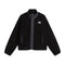 Polar Femei The North Face W Cragmont Fleece   Polar Femei The North Face W Cragmont Fleece