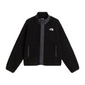 Polar Femei The North Face W Cragmont Fleece   Polar Femei The North Face W Cragmont Fleece