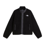 Polar Femei The North Face W Cragmont Fleece   Polar Femei The North Face W Cragmont Fleece