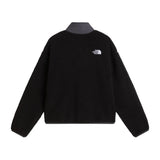 Polar Femei The North Face W Cragmont Fleece   Polar Femei The North Face W Cragmont Fleece