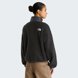 Polar Femei The North Face W Cragmont Fleece   Polar Femei The North Face W Cragmont Fleece
