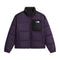 Geaca Femei The North Face W Nuketo Synth Insulated   Geaca Femei The North Face W Nuketo Synth Insulated