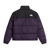 Geaca Femei The North Face W Nuketo Synth Insulated   Geaca Femei The North Face W Nuketo Synth Insulated