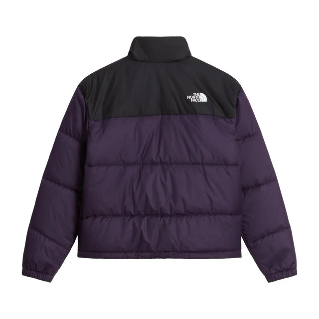 Geaca Femei The North Face W Nuketo Synth Insulated   Geaca Femei The North Face W Nuketo Synth Insulated