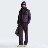 Geaca Femei The North Face W Nuketo Synth Insulated   Geaca Femei The North Face W Nuketo Synth Insulated