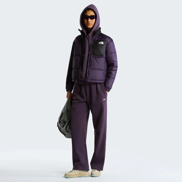 Geaca Femei The North Face W Nuketo Synth Insulated   Geaca Femei The North Face W Nuketo Synth Insulated