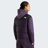 Geaca Femei The North Face W Nuketo Synth Insulated   Geaca Femei The North Face W Nuketo Synth Insulated