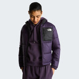 Geaca Femei The North Face W Nuketo Synth Insulated   Geaca Femei The North Face W Nuketo Synth Insulated