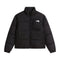 Geaca Femei The North Face W Nuketo Synth Insulated   Geaca Femei The North Face W Nuketo Synth Insulated