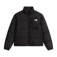 Geaca Femei The North Face W Nuketo Synth Insulated   Geaca Femei The North Face W Nuketo Synth Insulated
