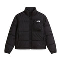 Geaca Femei The North Face W Nuketo Synth Insulated   Geaca Femei The North Face W Nuketo Synth Insulated