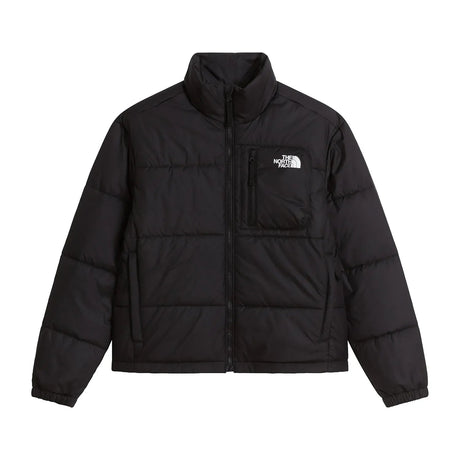 Geaca Femei The North Face W Nuketo Synth Insulated   Geaca Femei The North Face W Nuketo Synth Insulated