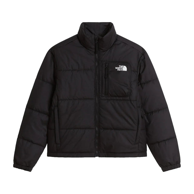 Geaca Femei The North Face W Nuketo Synth Insulated   Geaca Femei The North Face W Nuketo Synth Insulated