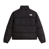 Geaca Femei The North Face W Nuketo Synth Insulated   Geaca Femei The North Face W Nuketo Synth Insulated
