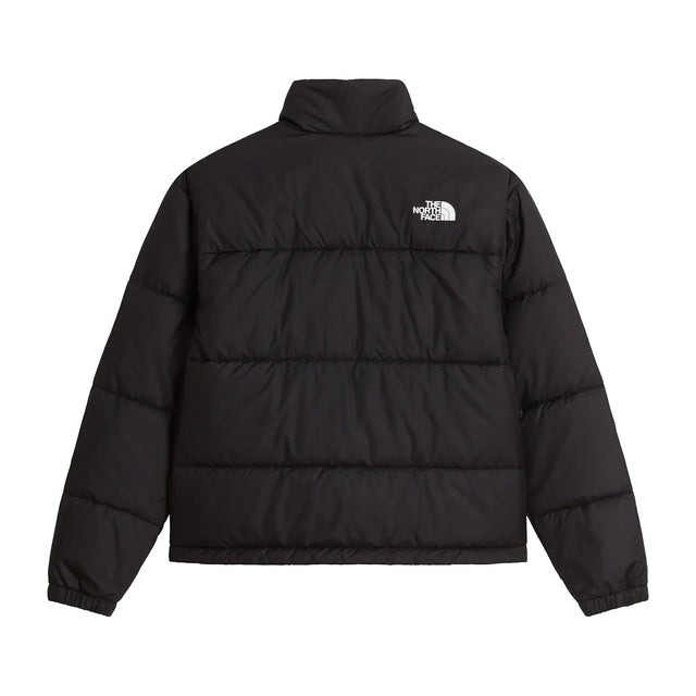 Geaca Femei The North Face W Nuketo Synth Insulated   Geaca Femei The North Face W Nuketo Synth Insulated