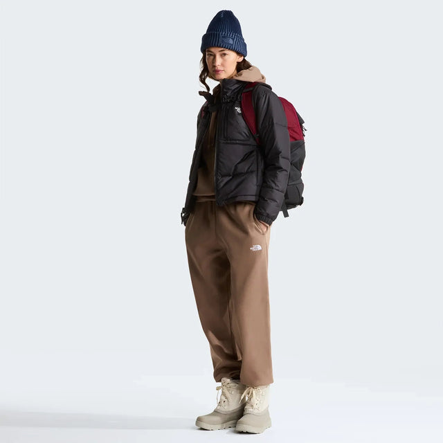 Geaca Femei The North Face W Nuketo Synth Insulated   Geaca Femei The North Face W Nuketo Synth Insulated