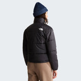 Geaca Femei The North Face W Nuketo Synth Insulated   Geaca Femei The North Face W Nuketo Synth Insulated