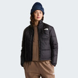 Geaca Femei The North Face W Nuketo Synth Insulated   Geaca Femei The North Face W Nuketo Synth Insulated