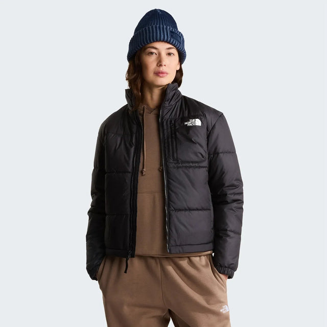 Geaca Femei The North Face W Nuketo Synth Insulated   Geaca Femei The North Face W Nuketo Synth Insulated