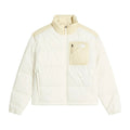 Geaca Femei The North Face W Nuketo Synth Insulated   Geaca Femei The North Face W Nuketo Synth Insulated