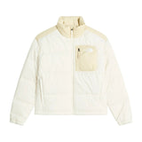 Geaca Femei The North Face W Nuketo Synth Insulated   Geaca Femei The North Face W Nuketo Synth Insulated