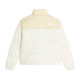 Geaca Femei The North Face W Nuketo Synth Insulated   Geaca Femei The North Face W Nuketo Synth Insulated