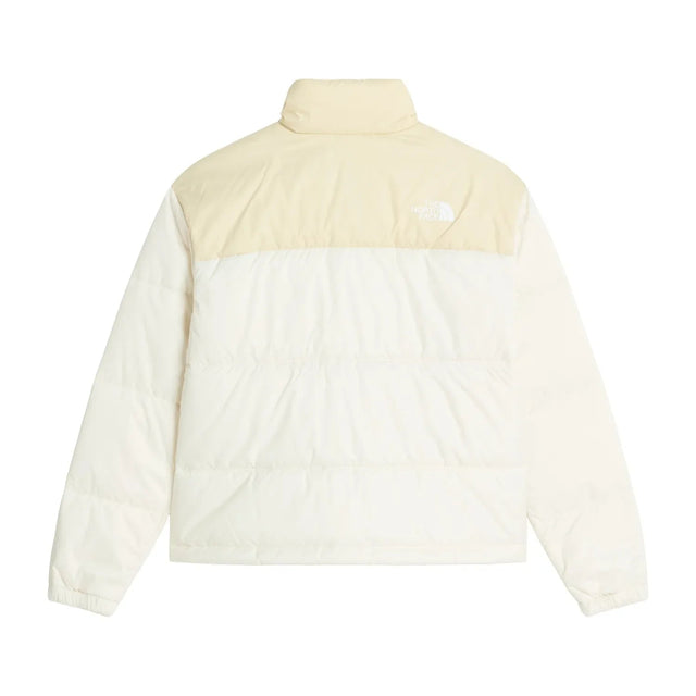 Geaca Femei The North Face W Nuketo Synth Insulated   Geaca Femei The North Face W Nuketo Synth Insulated