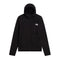 Polar Barbati The North Face M Polartec Powerstretch Meteora   Polar Barbati The North Face M Polartec Powerstretch Meteora