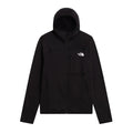 Polar Barbati The North Face M Polartec Powerstretch Meteora   Polar Barbati The North Face M Polartec Powerstretch Meteora