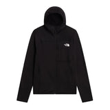 Polar Barbati The North Face M Polartec Powerstretch Meteora   Polar Barbati The North Face M Polartec Powerstretch Meteora